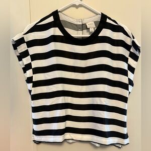 Maeve by Anthropologie Blouse